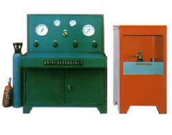 1719450777801924.jpg 201115151210626.jpg