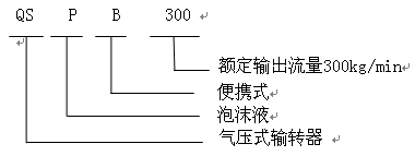 1719459088801613.png 14951833664748228.png